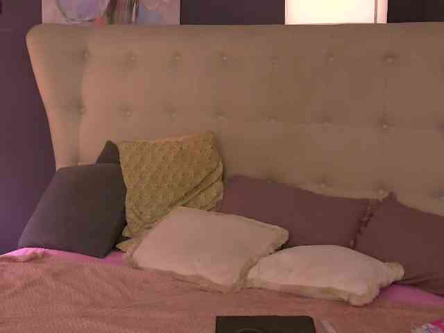 SeniGrandee webcam