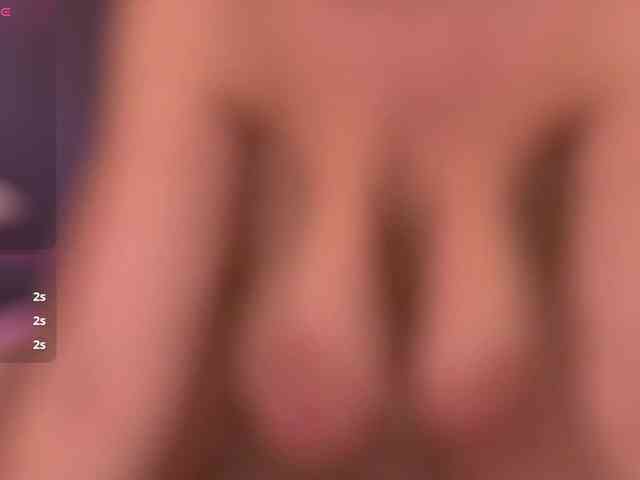 SeniGrandee webcam