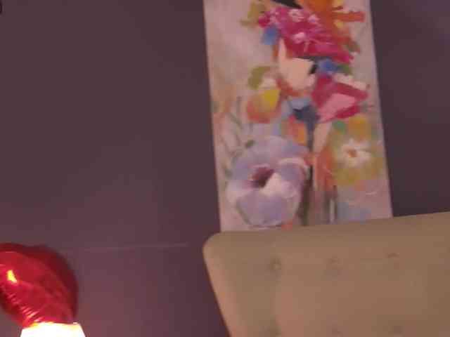 SeniGrandee