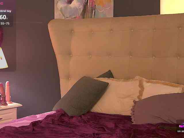 SeniGrandee webcam