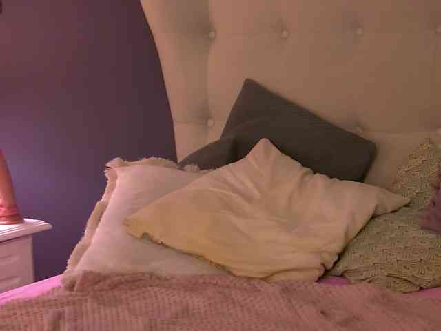 SeniGrandee webcam