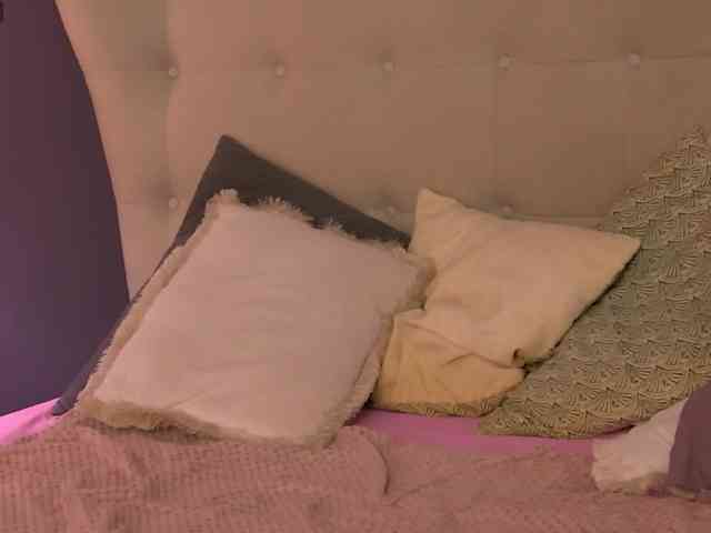 SeniGrandee webcam