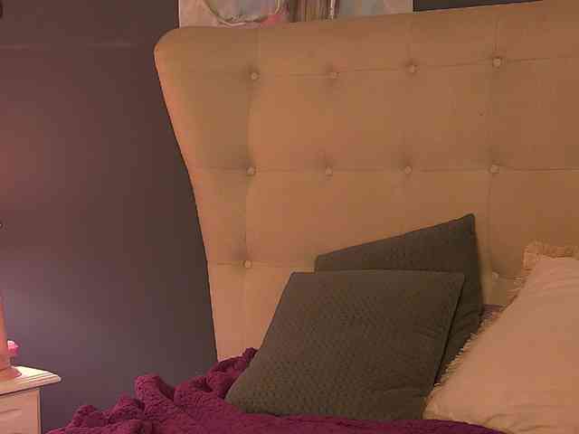 SeniGrandee webcam