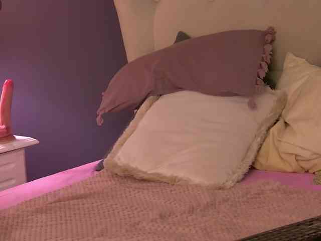 SeniGrandee webcam