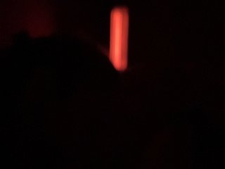 arzhotwife90 Porn Show