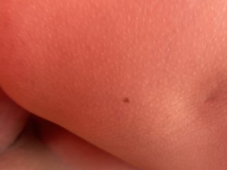 arzhotwife90