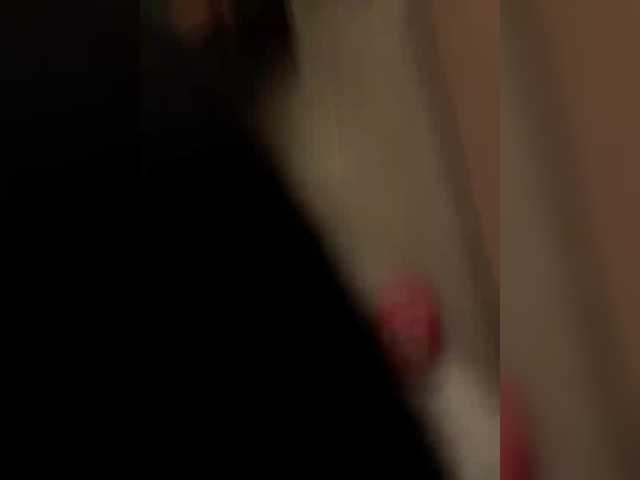 arzhotwife90
