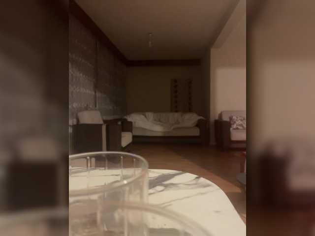 arzhotwife90