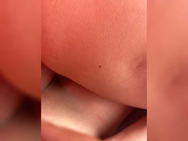 arzhotwife90 live cam on BongaCams