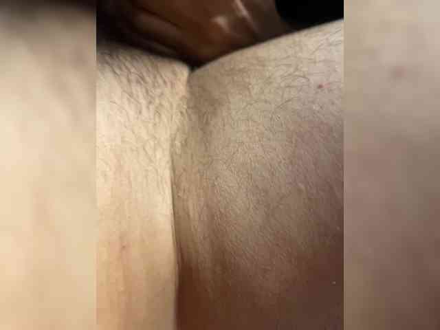 arzhotwife90