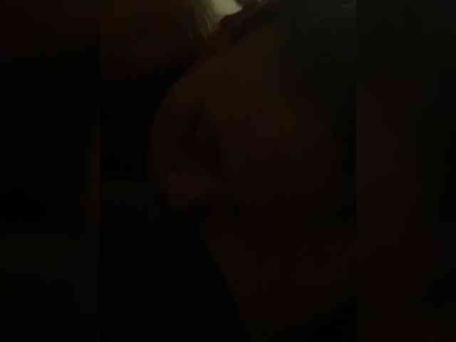 arzhotwife90 webcam