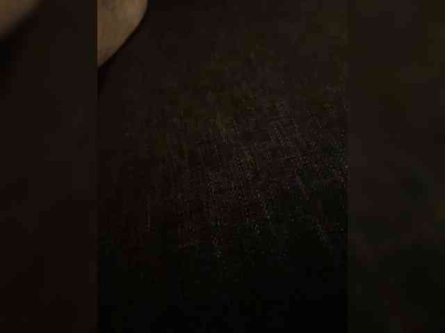 arzhotwife90