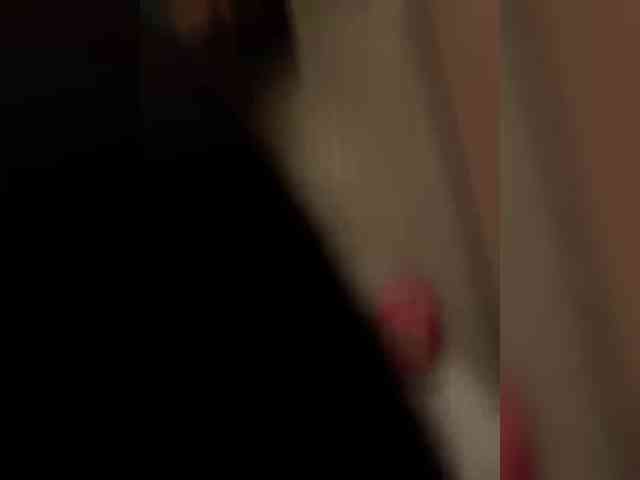 arzhotwife90