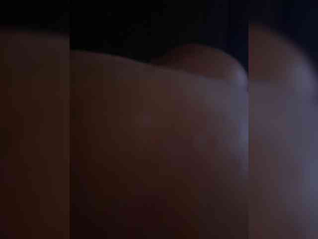 arzhotwife90 webcam