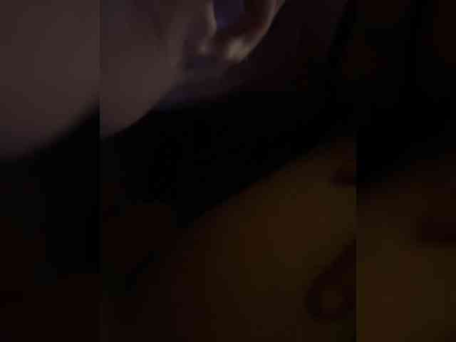 arzhotwife90