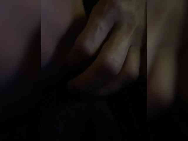 arzhotwife90