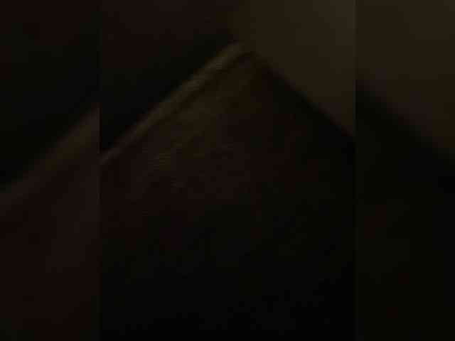 arzhotwife90