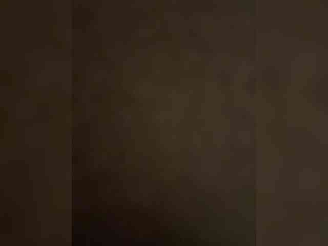 arzhotwife90