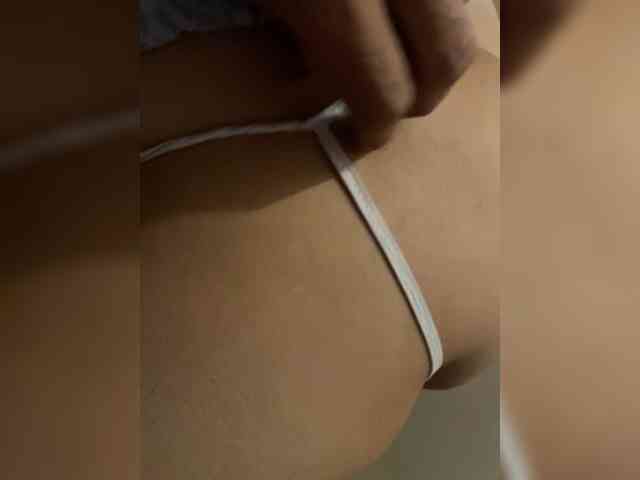 arzhotwife90 arzhotwife90