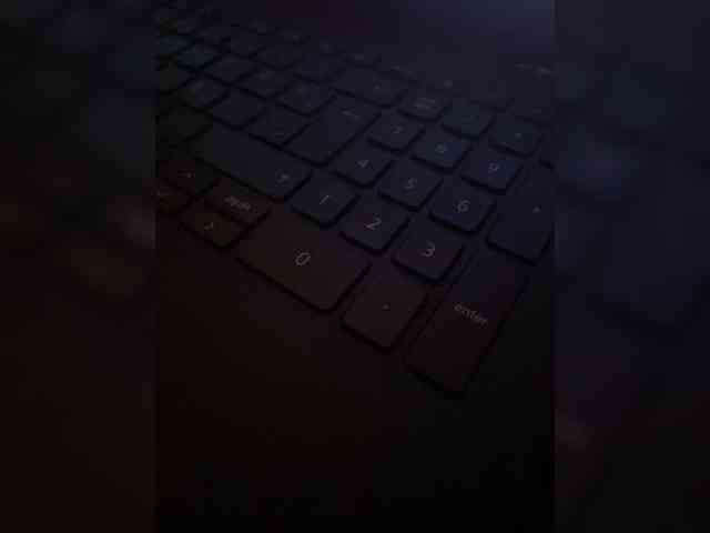 arzhotwife90