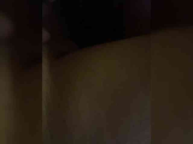 arzhotwife90 webcam