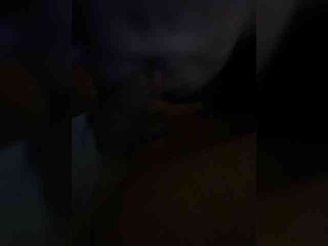 arzhotwife90 webcam