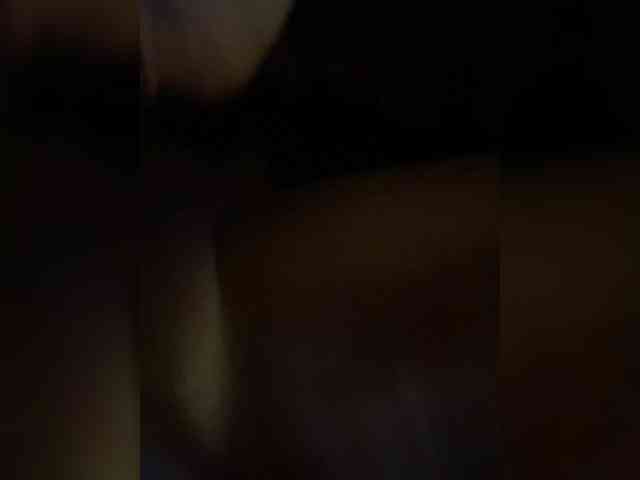 arzhotwife90