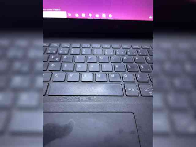 arzhotwife90 webcam