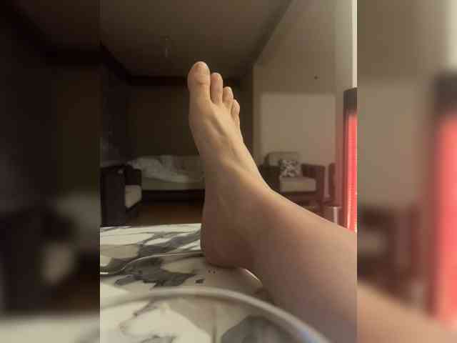 arzhotwife90