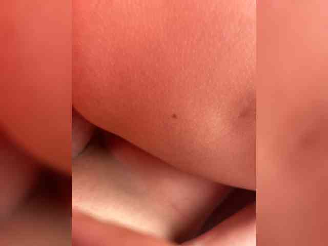 arzhotwife90