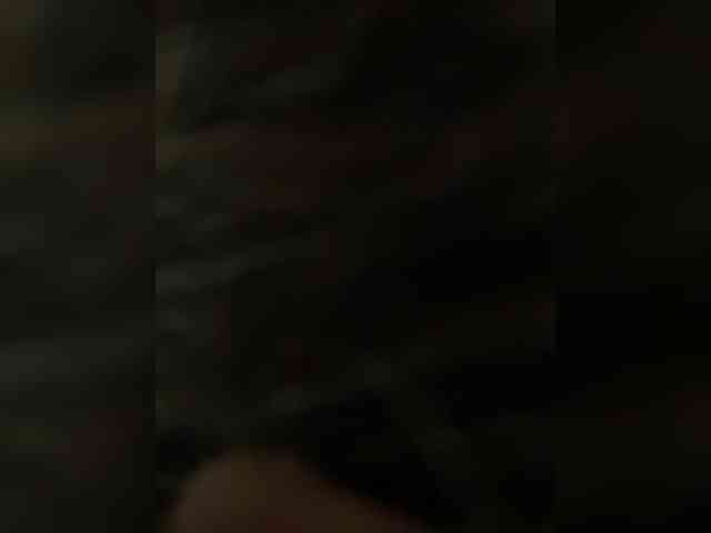 arzhotwife90 webcam