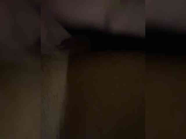arzhotwife90
