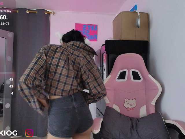 TOOKIOG