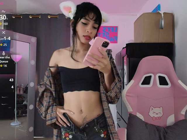 TOOKIOG