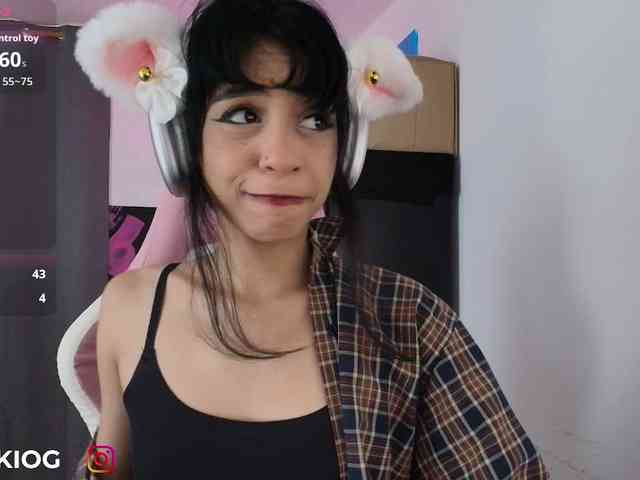 TOOKIOG