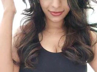 Clairiesa