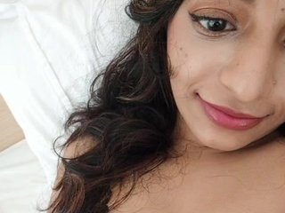 Clairiesa