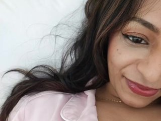 Clairiesa
