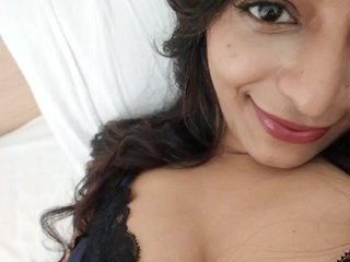 Clairiesa