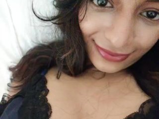 Clairiesa