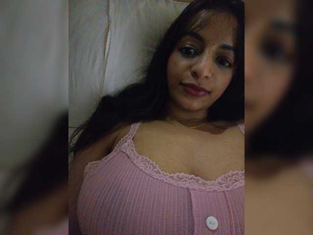 Clairiesa