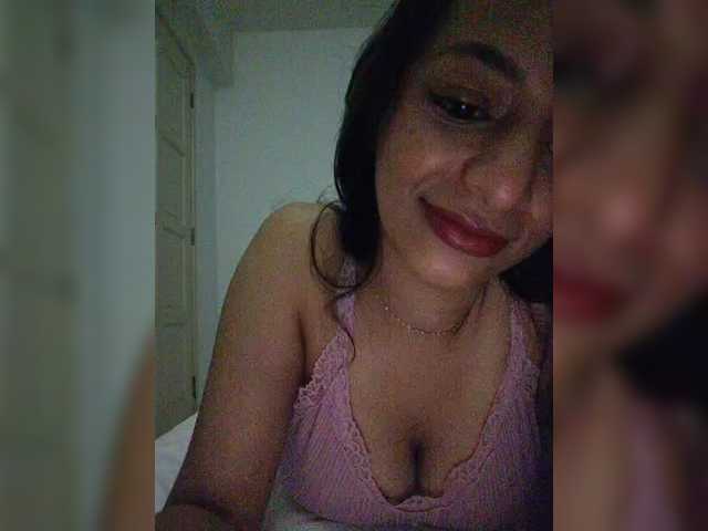 Clairiesa