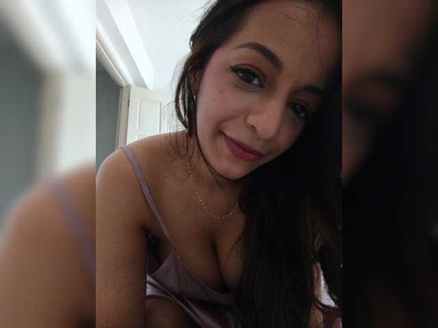 Clairiesa