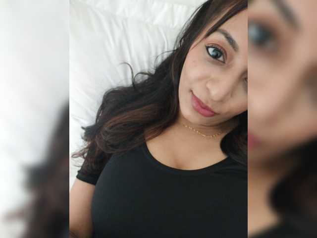 Clairiesa