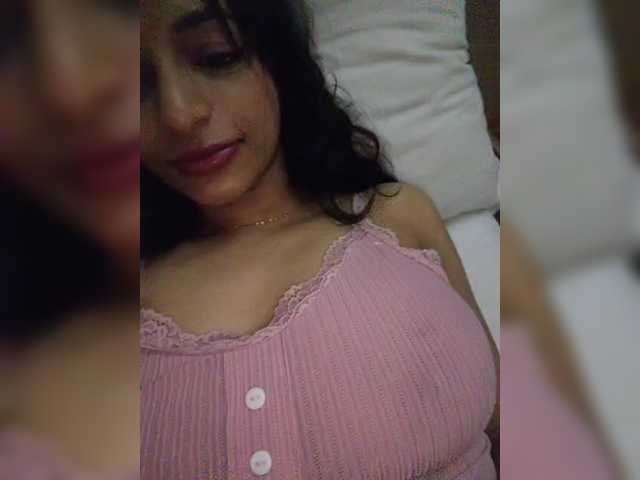 Clairiesa
