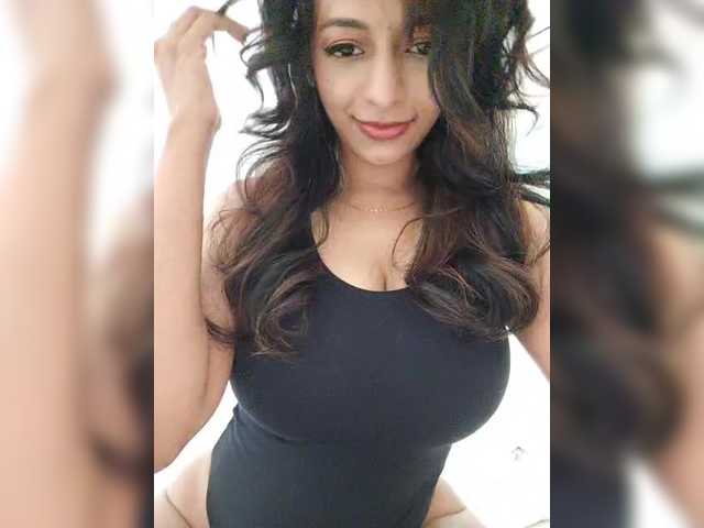 Clairiesa live cam preview
