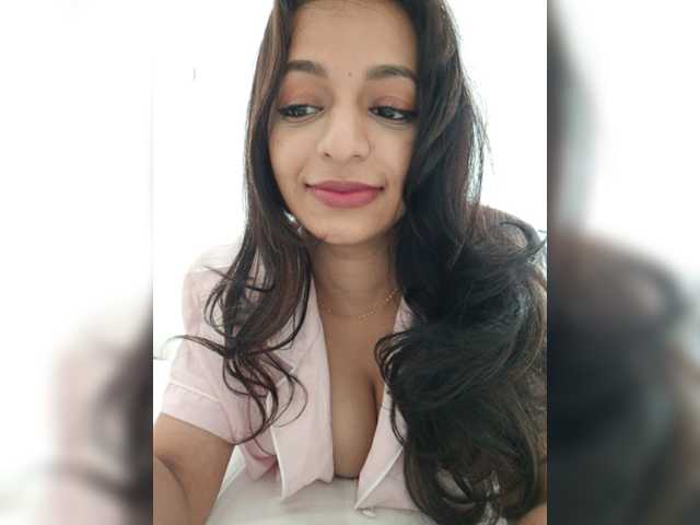Clairiesa