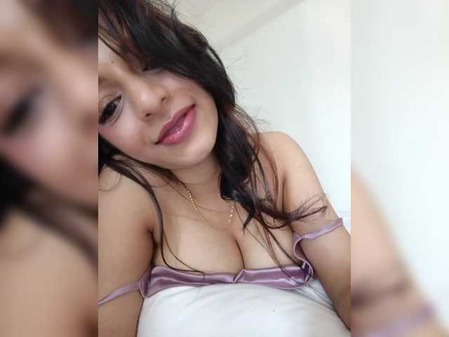 Clairiesa