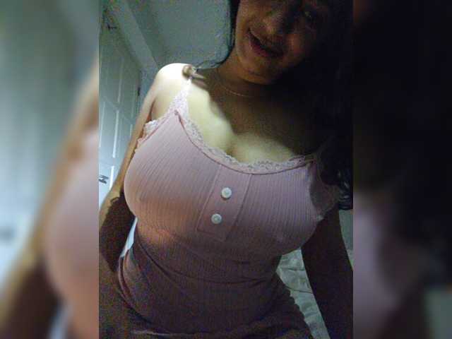 Clairiesa