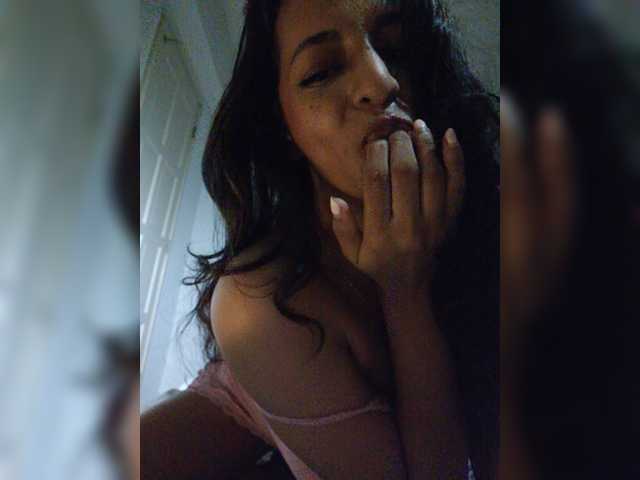 Clairiesa
